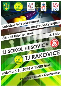 husovice-vs-acko-4-kolo-page-001.jpg