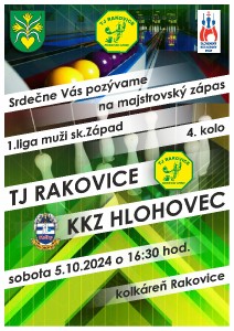 becko-vs-hlohovec-4-kolo-page-001.jpg