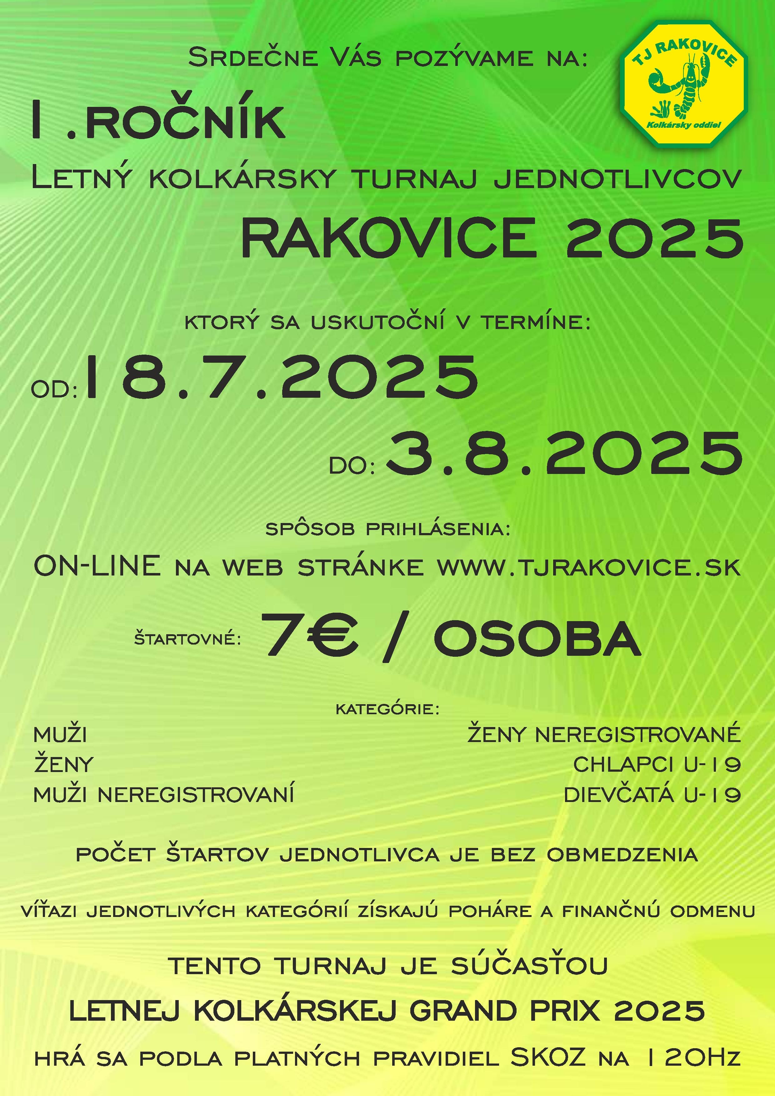 letny-kolkarsky-turnaj-2025-pozvanka-page-001.jpg