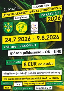 letny-kolkarsky-turnaj-2026-pozvanka-page-001.jpg
